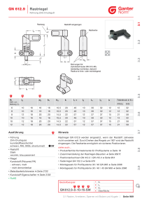 Catalog preview image