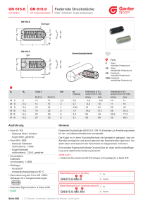Image d’aperçu du catalogue