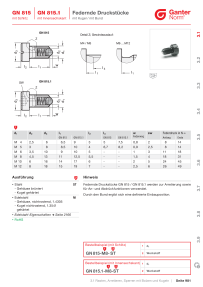 Image d’aperçu du catalogue