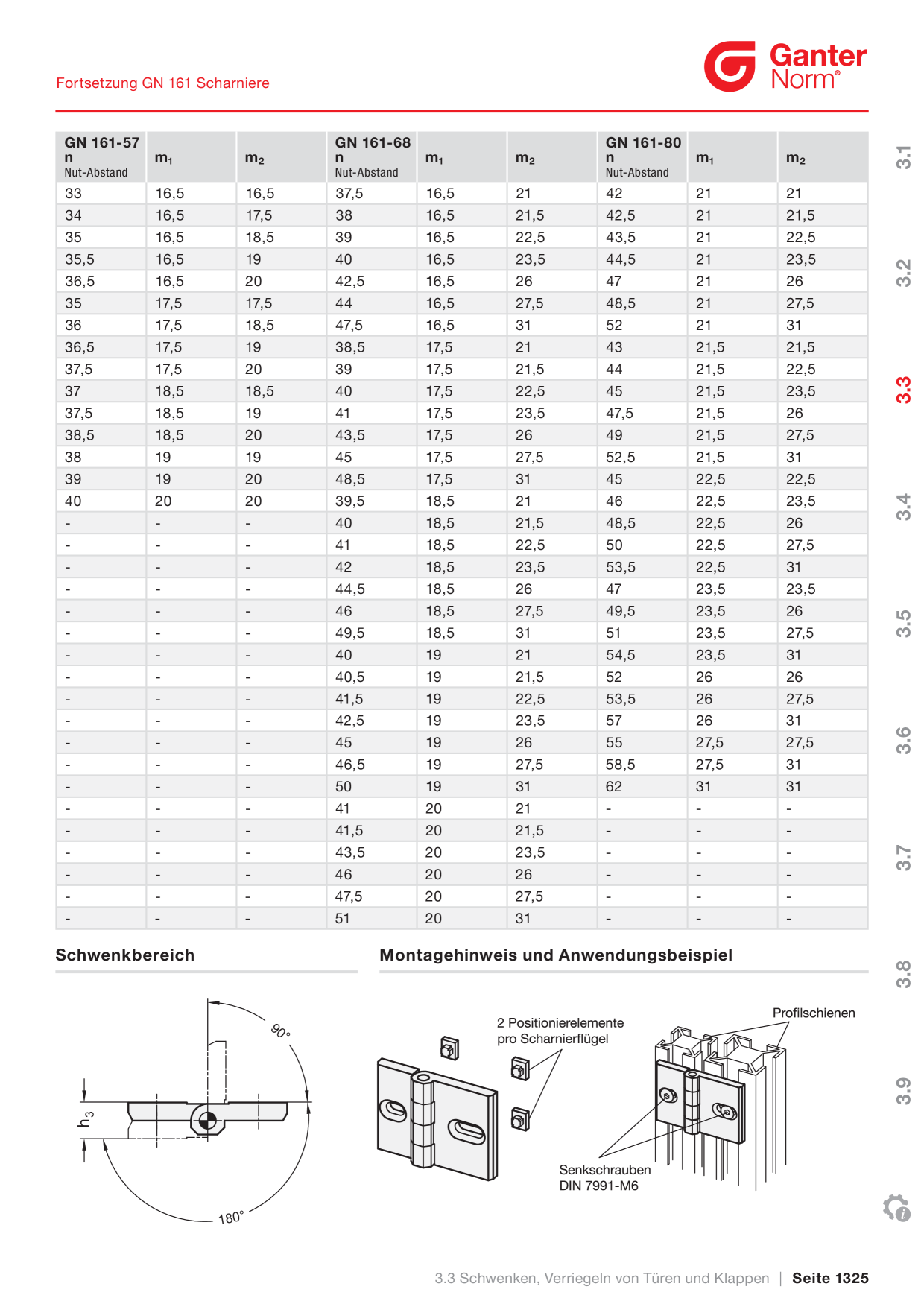 Katalog-Vorschaubild