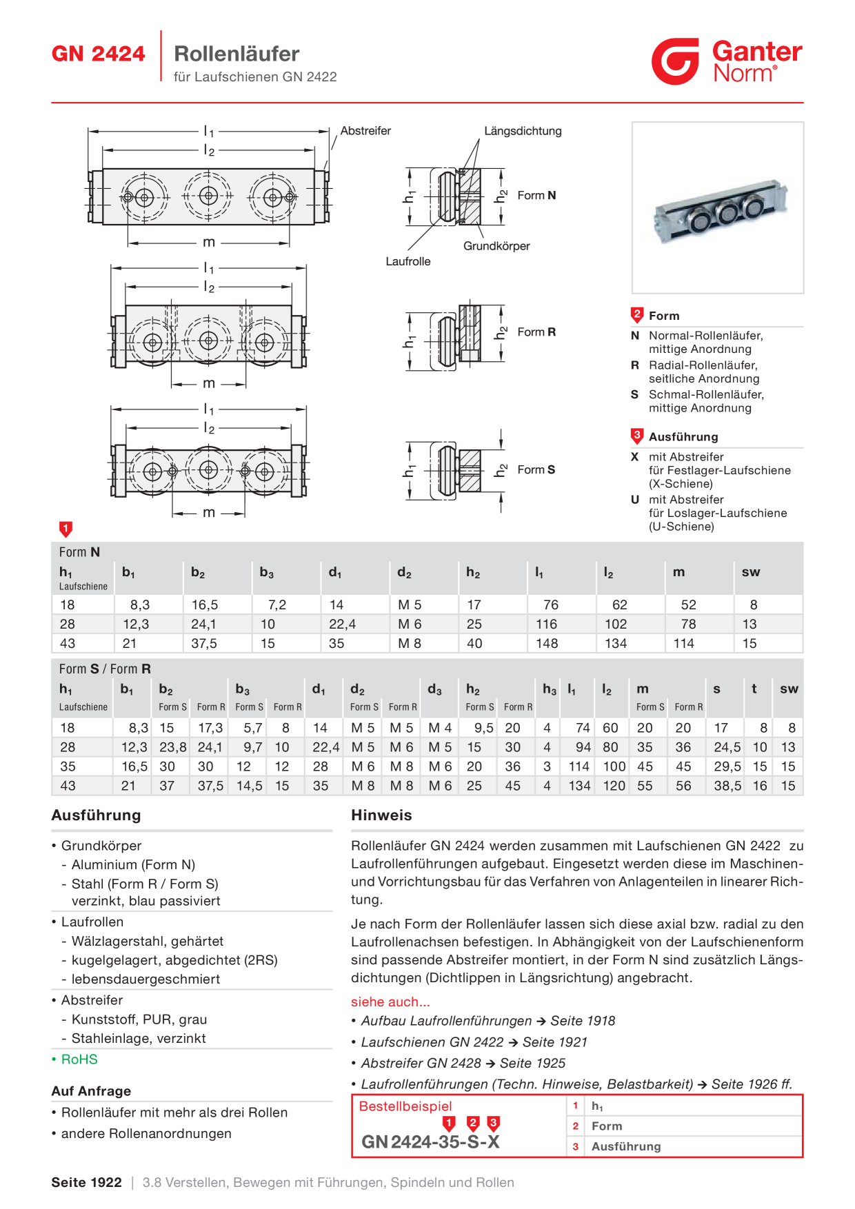 Katalog-Vorschaubild