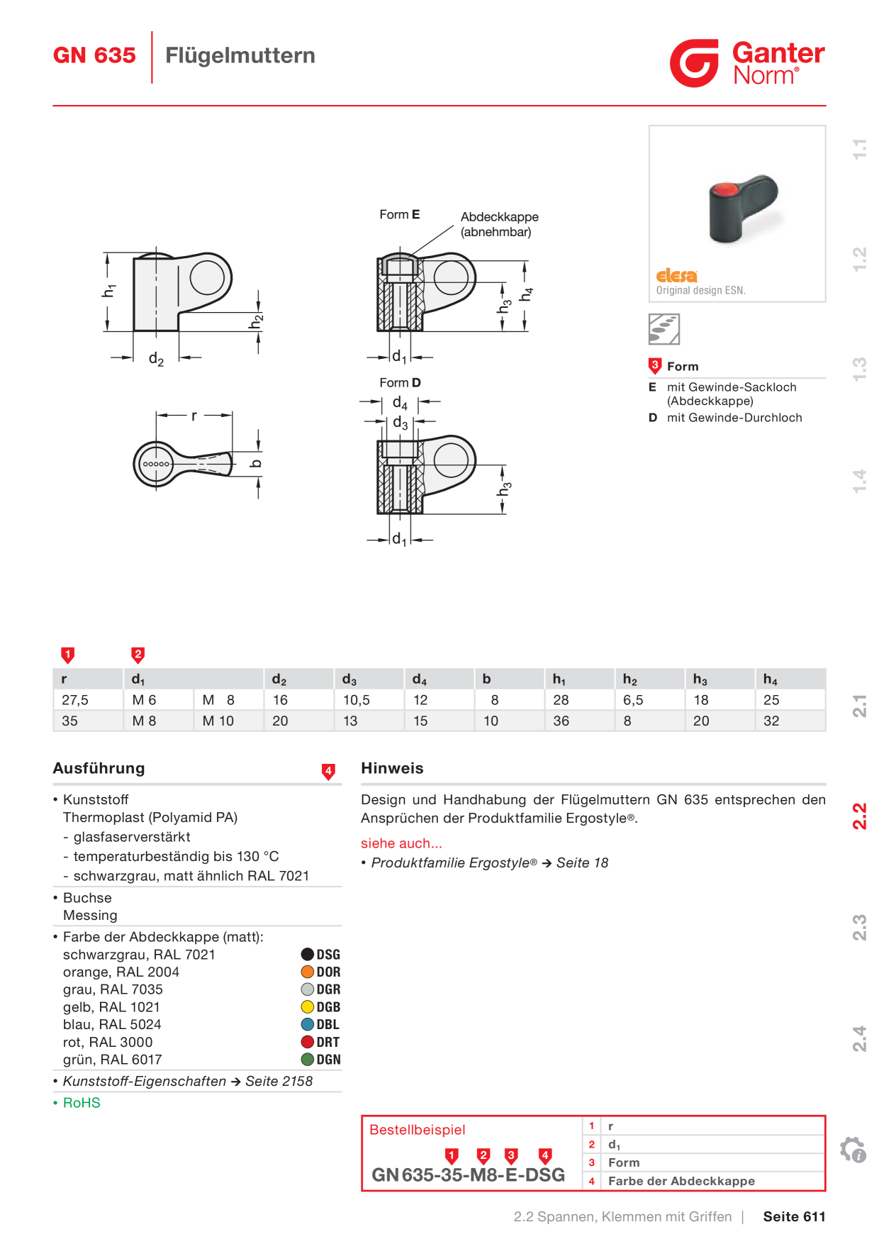 Katalog-Vorschaubild