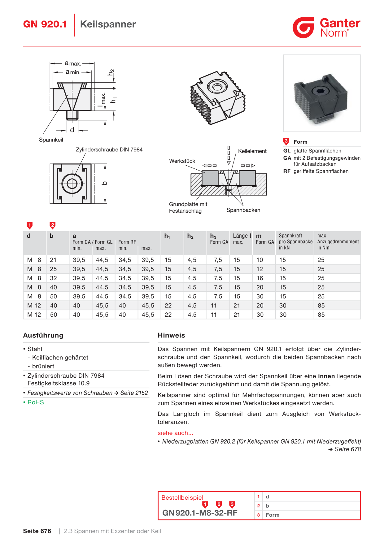 Katalog-Vorschaubild