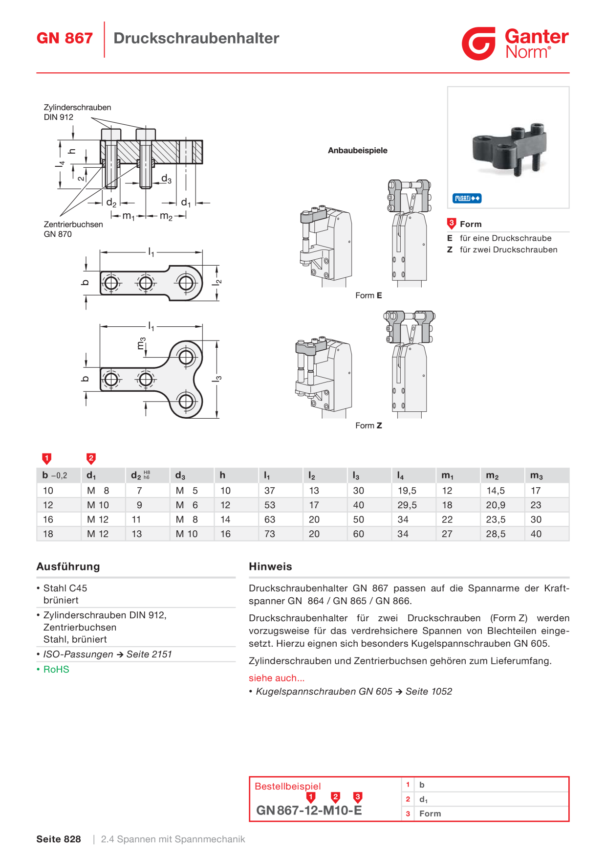 Katalog-Vorschaubild