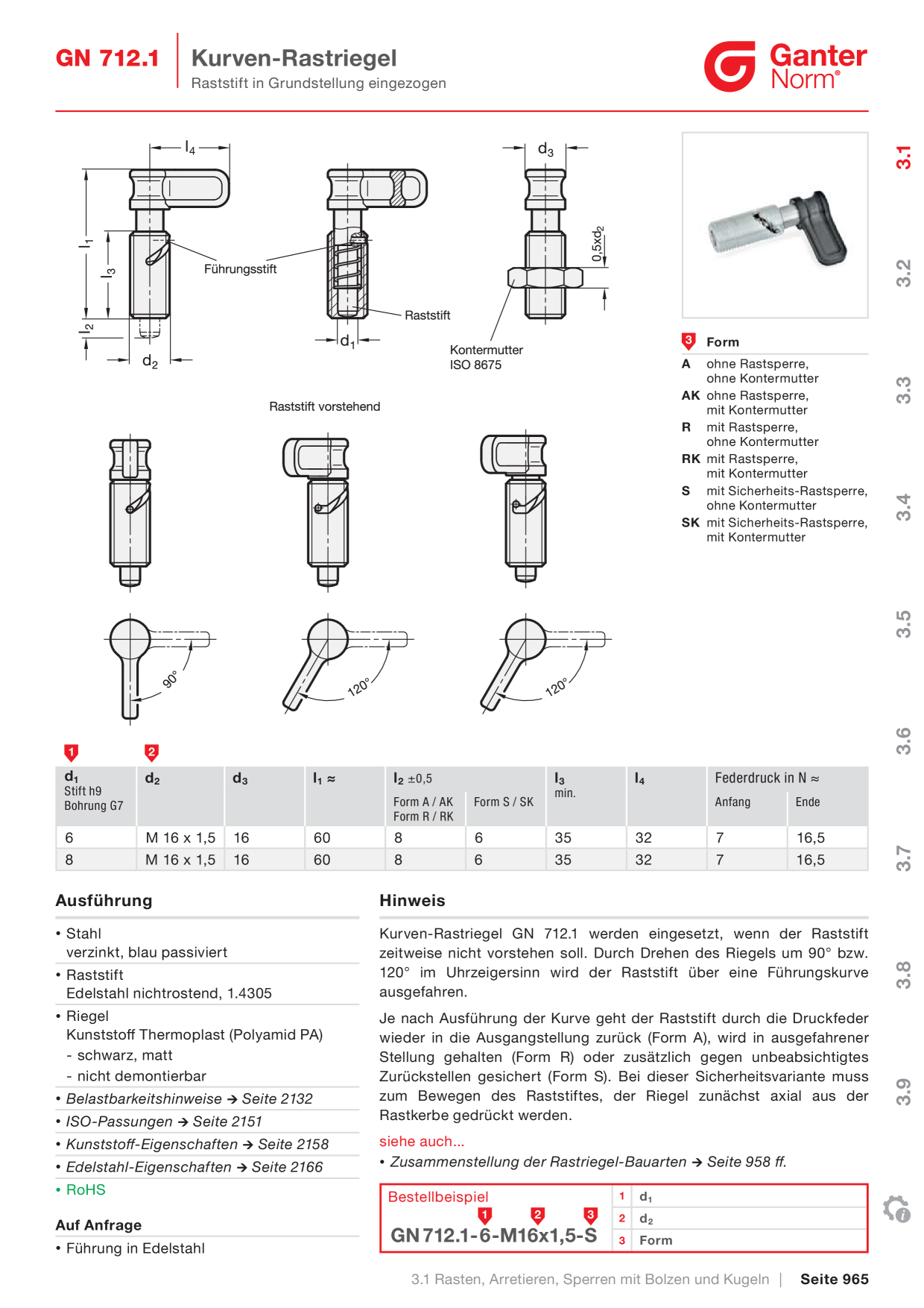Voorbeeldafbeelding catalogus