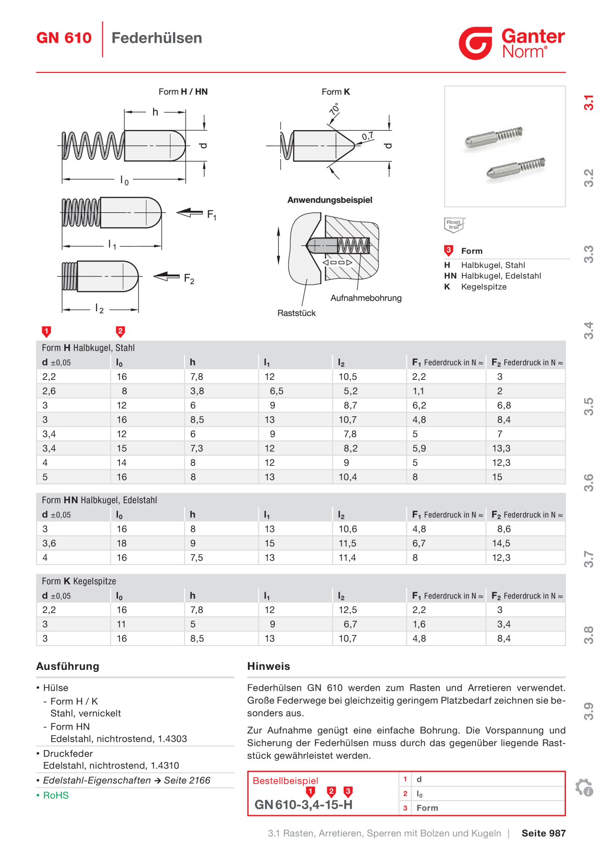 Voorbeeldafbeelding catalogus
