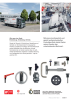 Ganter Norm-elemente - Hauptkatalog NR.: 20313 Pagina 13