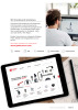 Ganter Norm-elemente - Hauptkatalog NR.: 20313 Pagina 15
