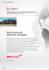 Ganter Norm-elemente - Hauptkatalog NR.: 20313 Pagina 16