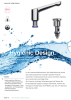 Ganter Norm-elemente - Hauptkatalog NR.: 20313 Pagina 18