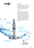Ganter Norm-elemente - Hauptkatalog NR.: 20313 Pagina 19