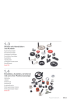 Ganter Norm-elemente - Hauptkatalog NR.: 20313 Pagina 5