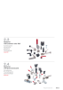 Ganter Norm-elemente - Hauptkatalog NR.: 20313 Pagina 7