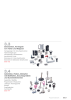 Ganter Norm-elemente - Hauptkatalog NR.: 20313 Pagina 9