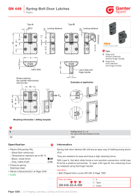 Voorbeeldafbeelding catalogus