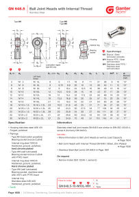 Catalog preview image