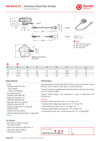 Image d’aperçu du catalogue