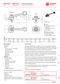 Pré-visualização do catálogo