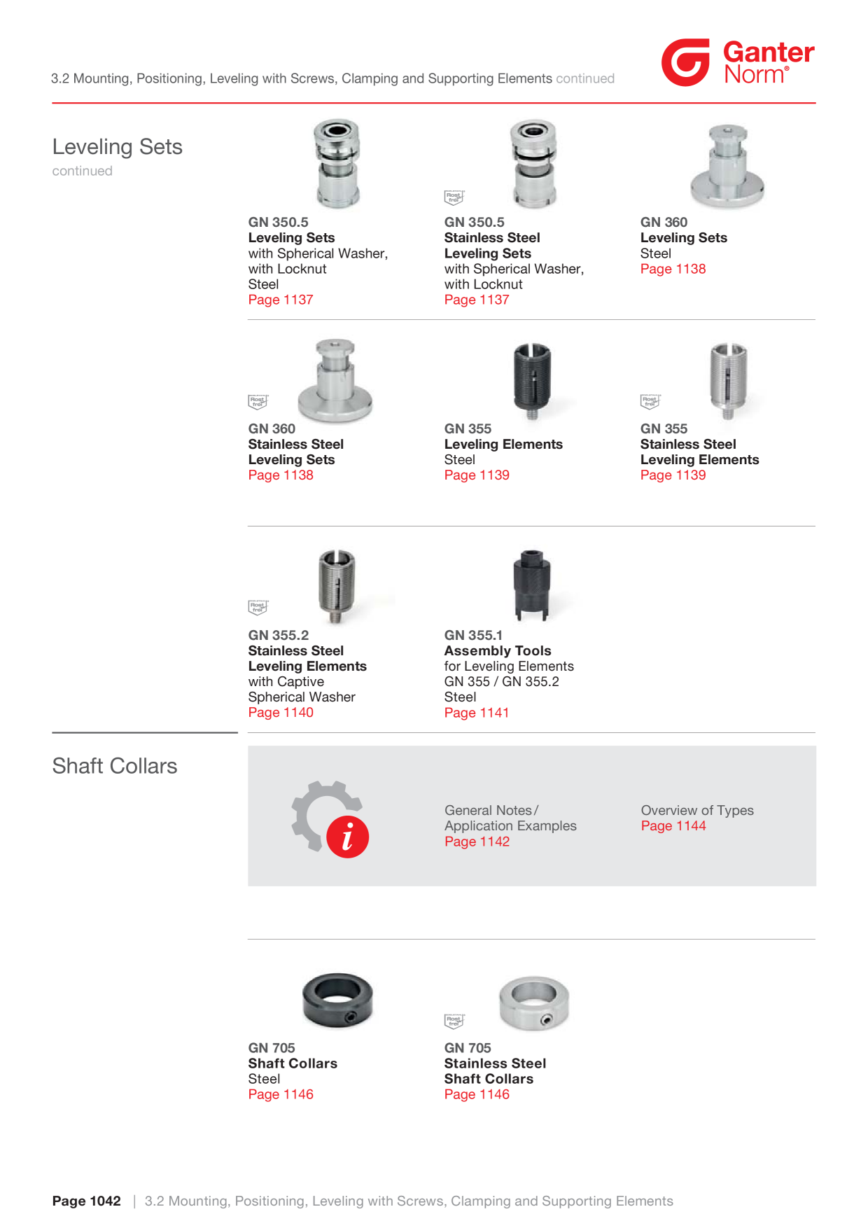 Image d’aperçu du catalogue