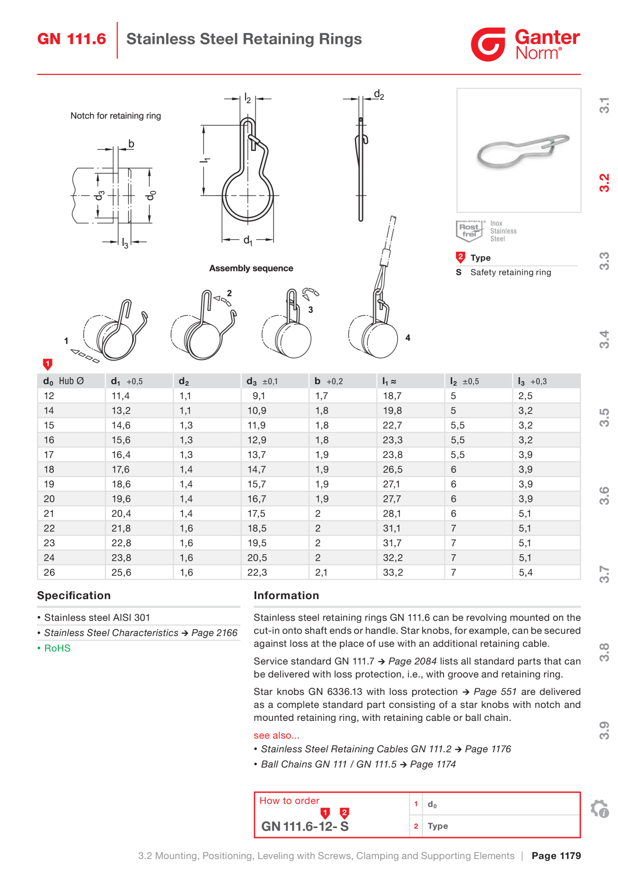 Image d’aperçu du catalogue