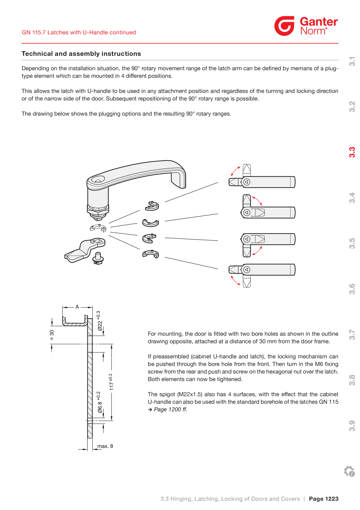 Image d’aperçu du catalogue