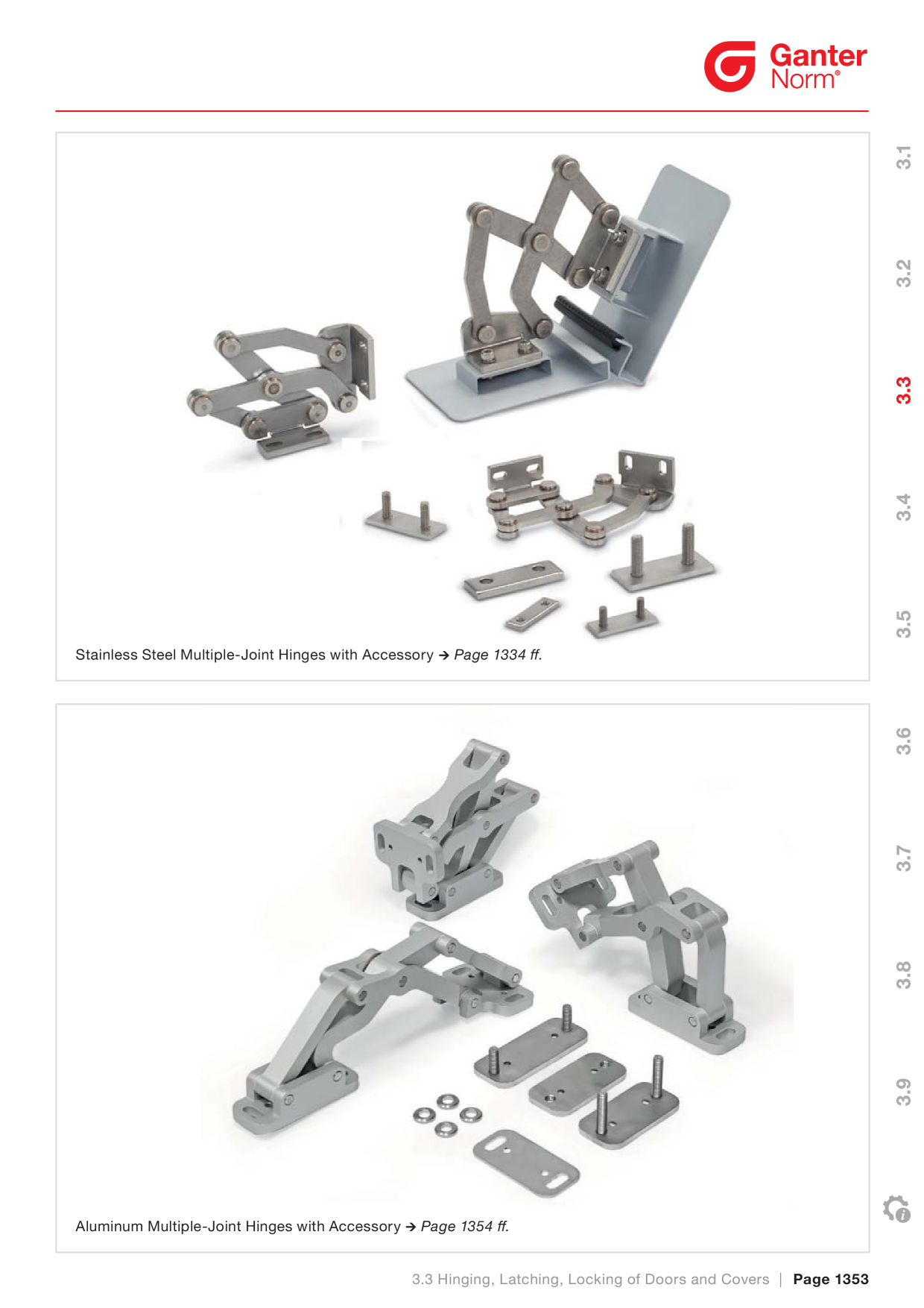 Catalog preview image