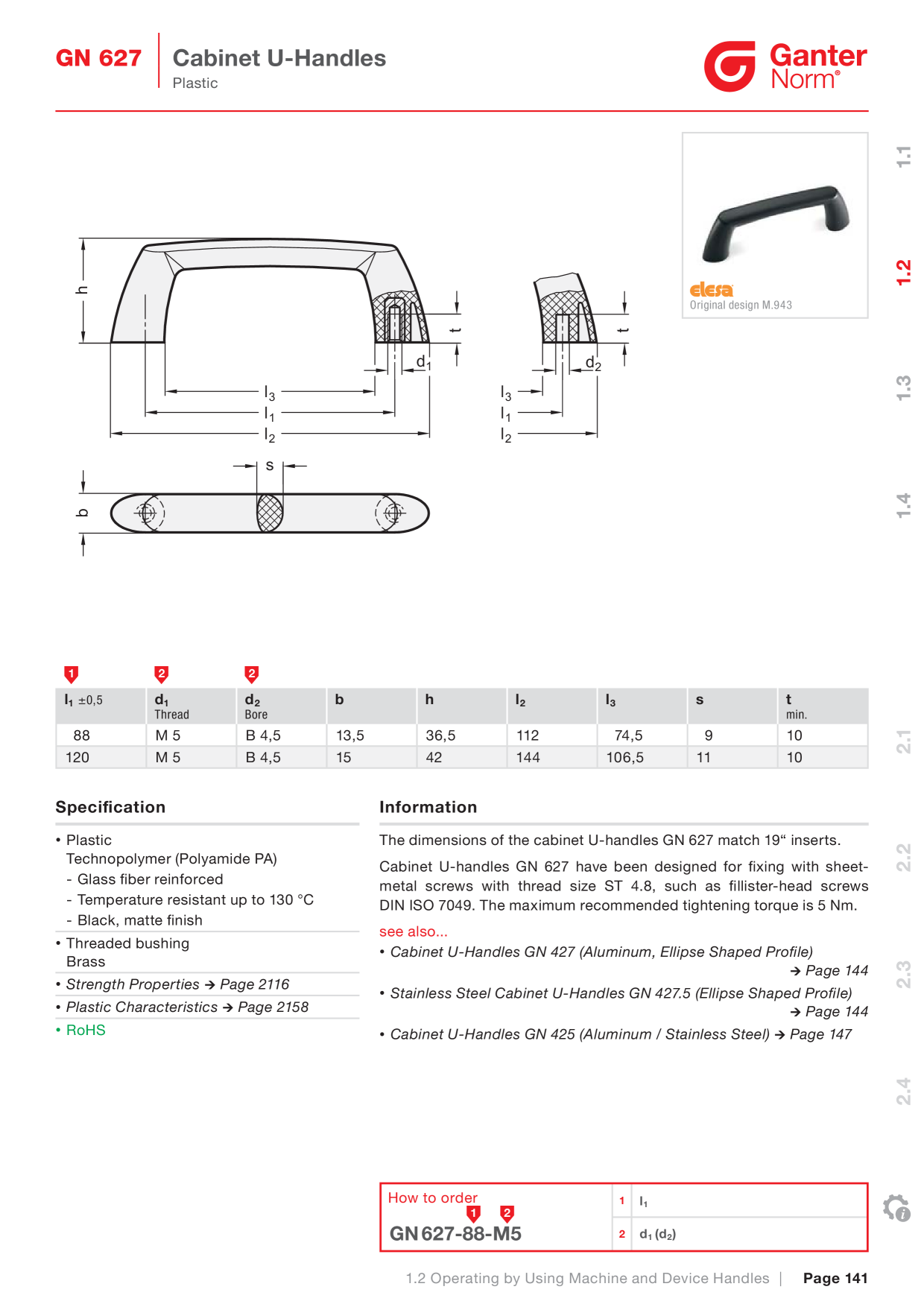 Pré-visualização do catálogo