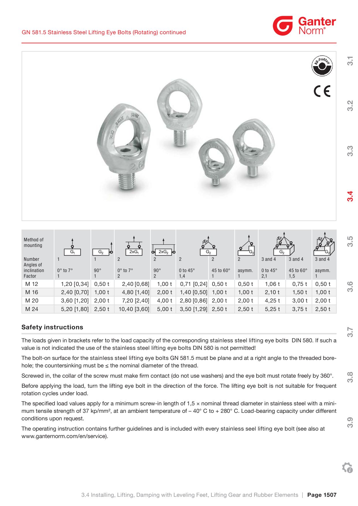 Image d’aperçu du catalogue