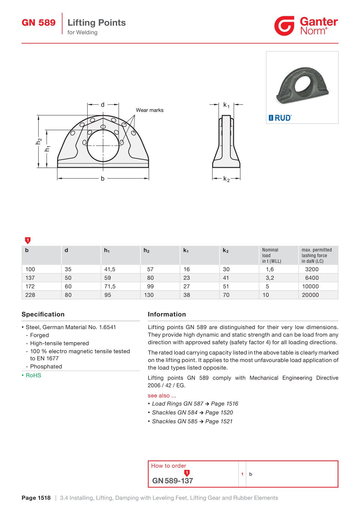 Catalog preview image