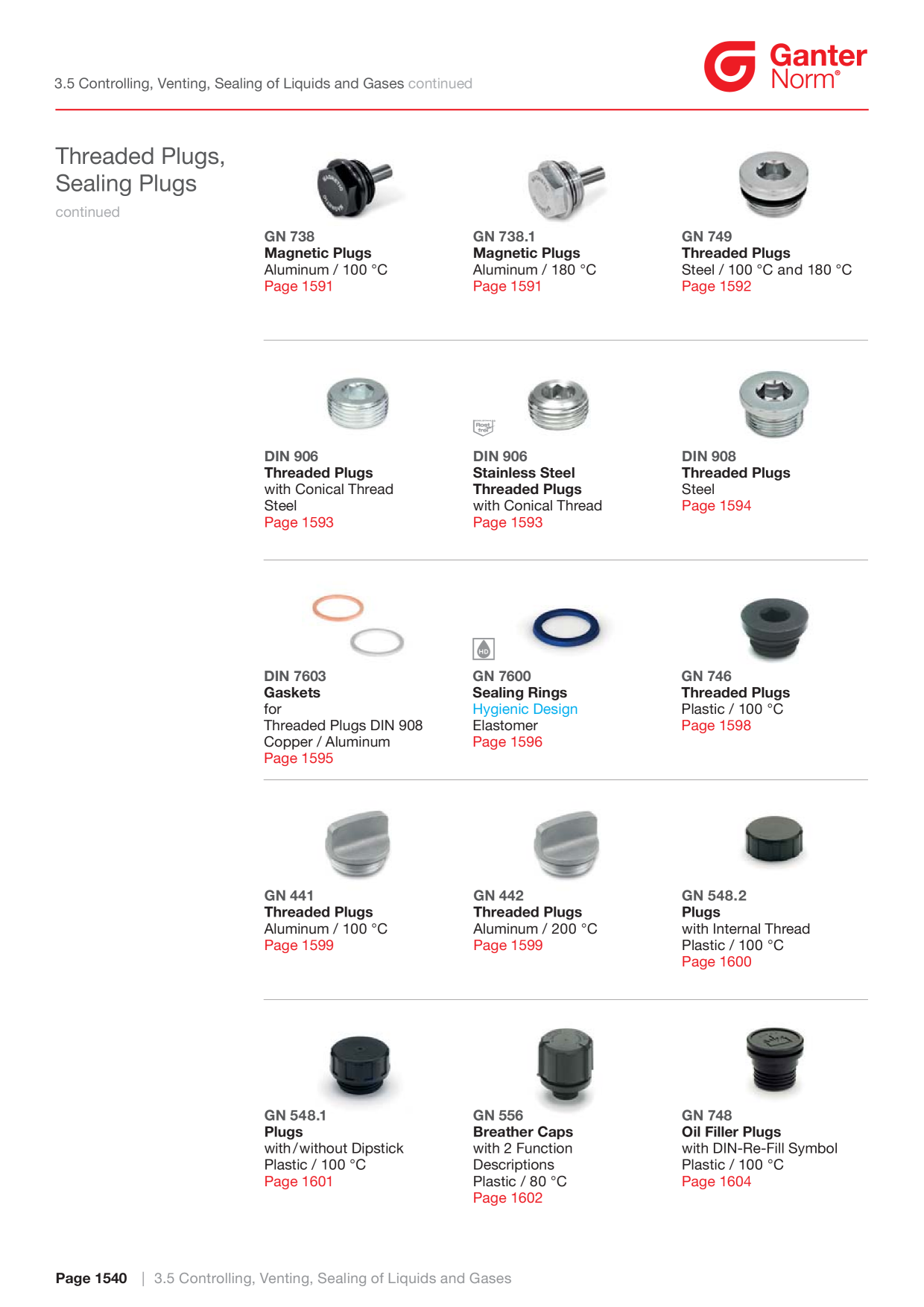Image d’aperçu du catalogue