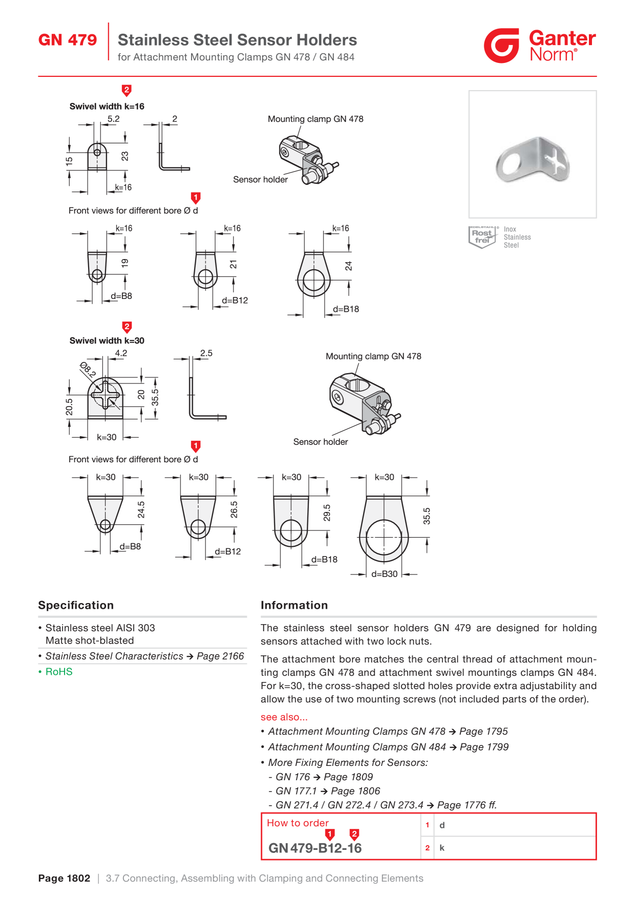 Catalog preview image