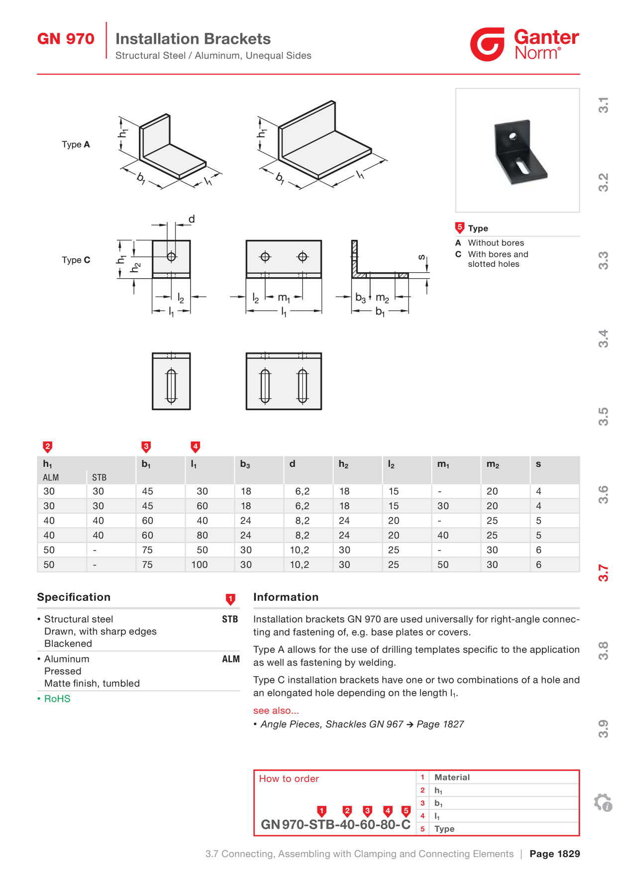 Catalog preview image
