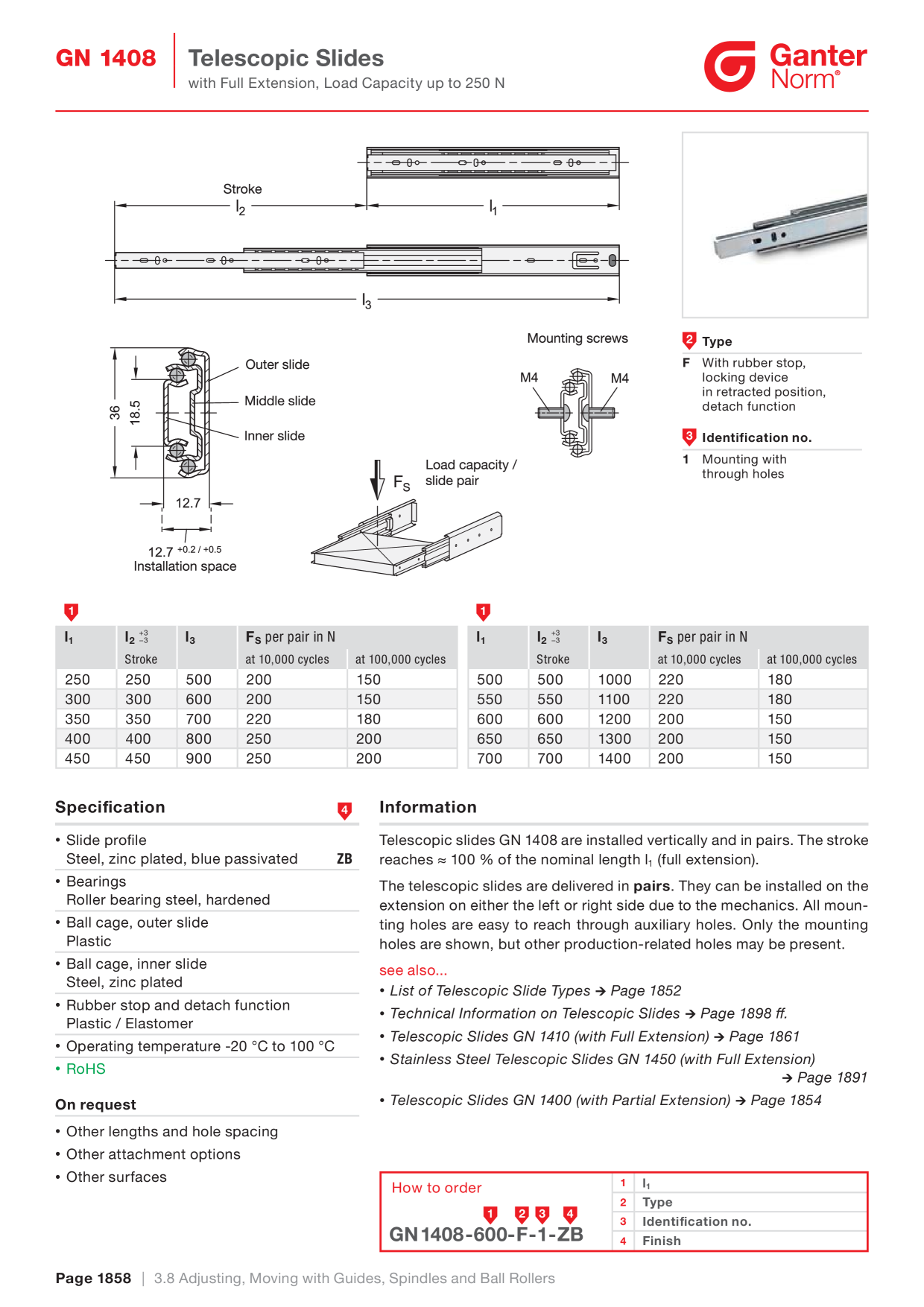 Image d’aperçu du catalogue