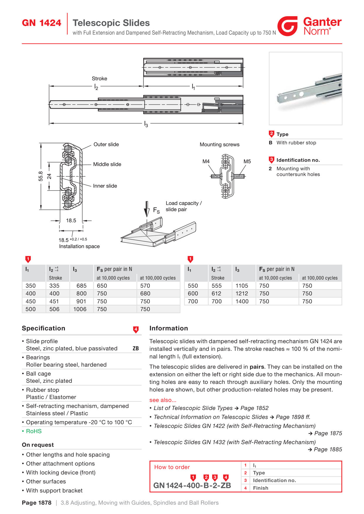 Image d’aperçu du catalogue