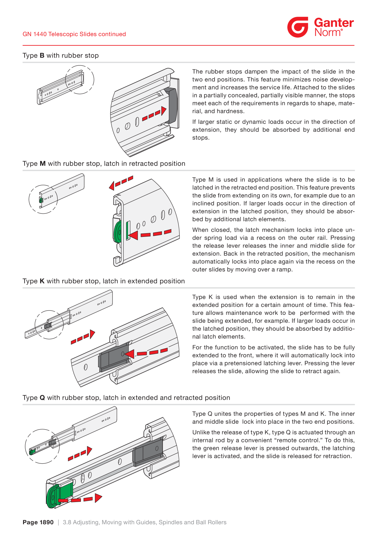 Catalog preview image