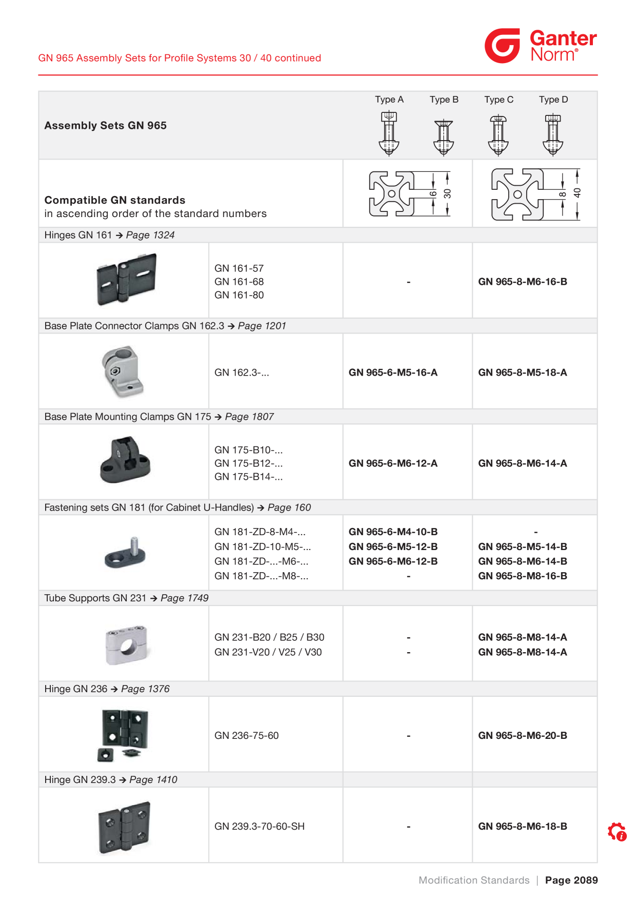 Catalog preview image