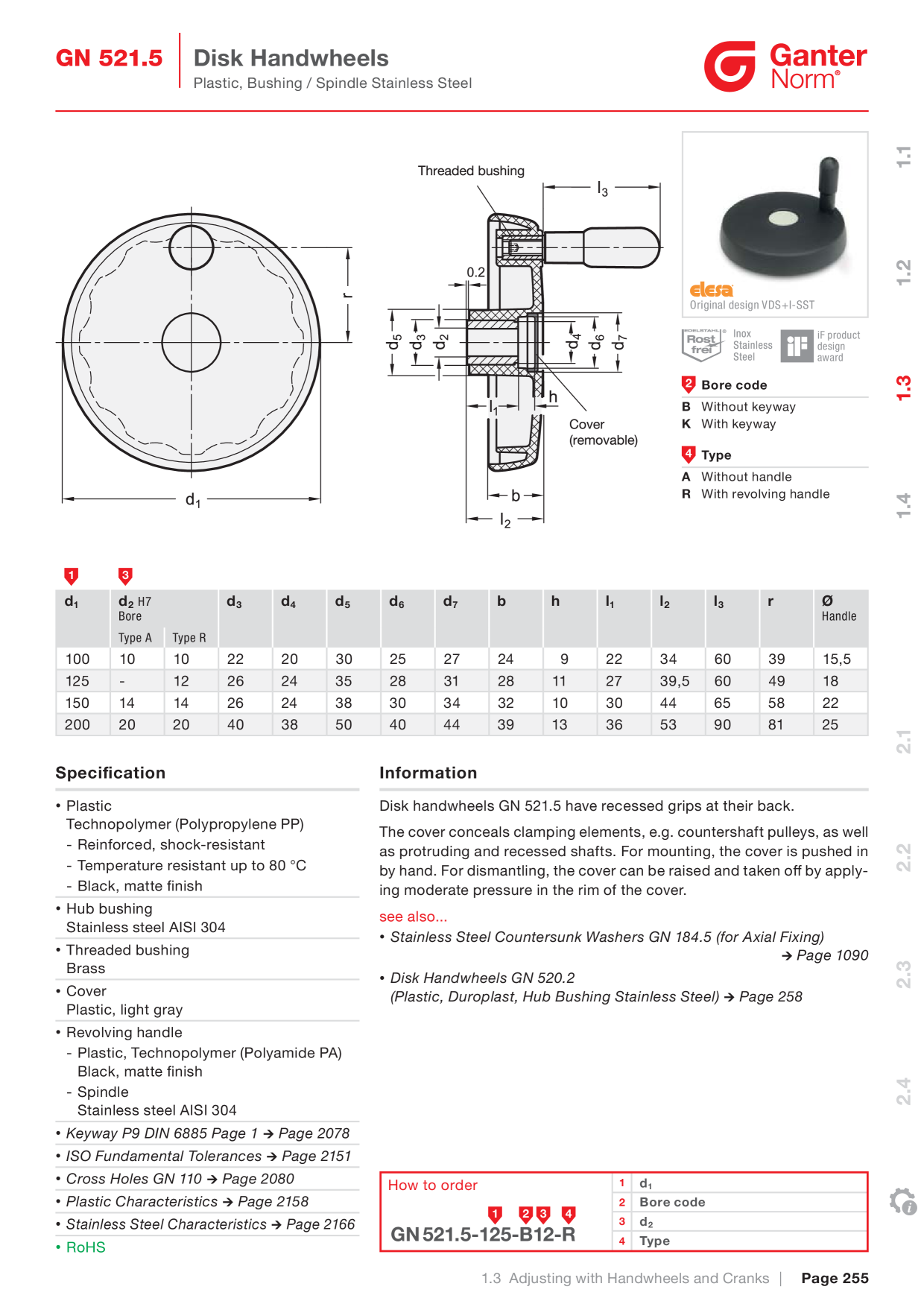 Catalog preview image