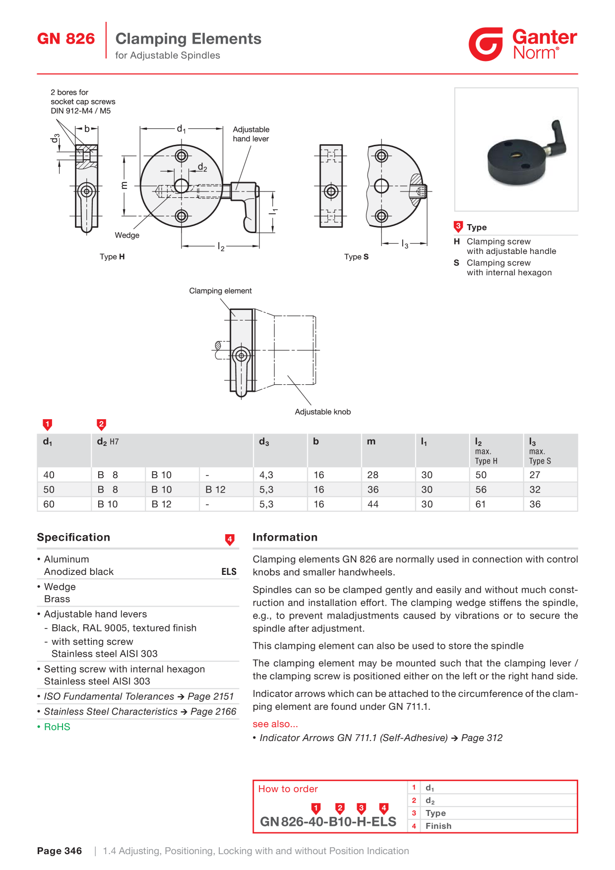 Catalog preview image