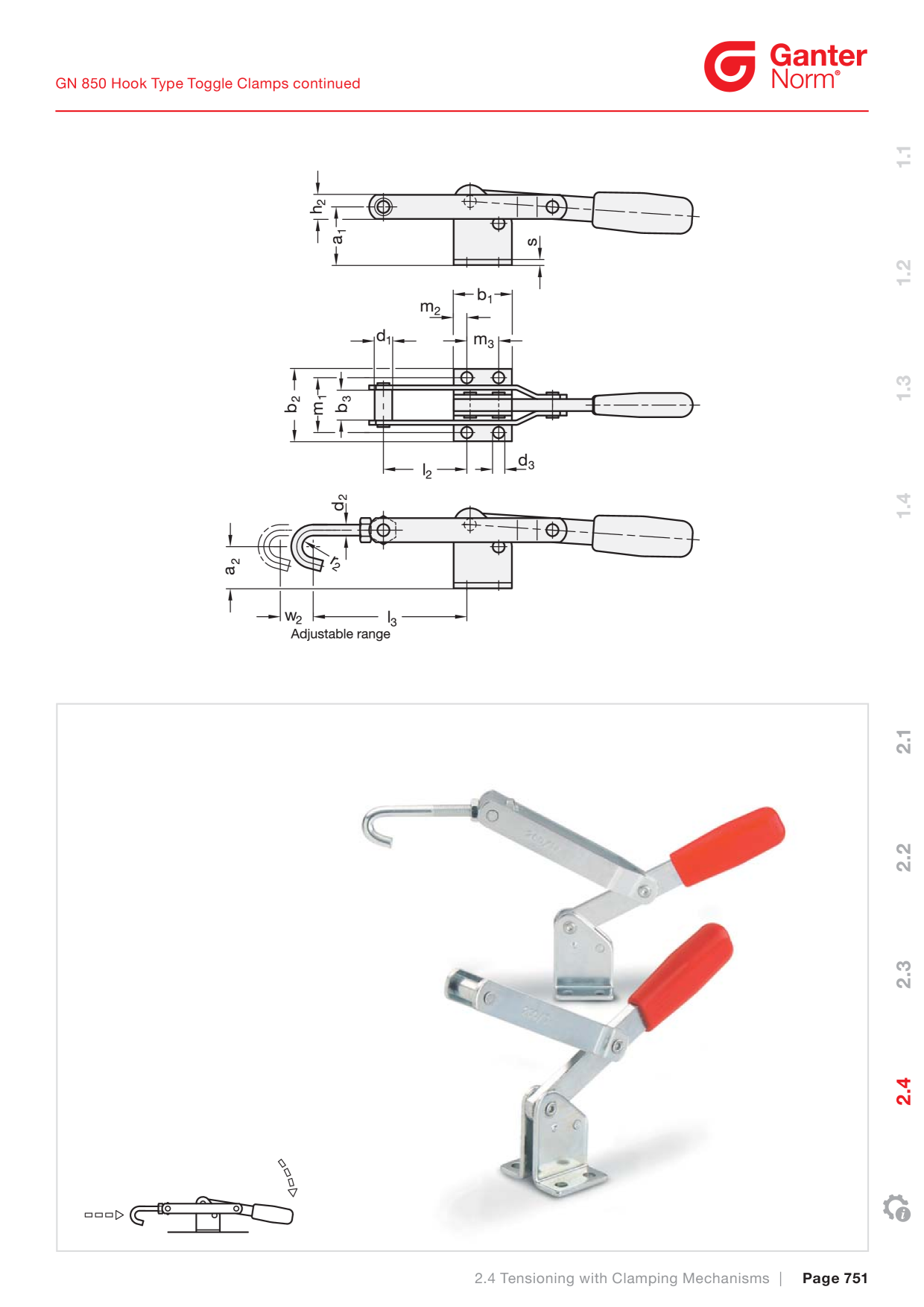 Catalog preview image