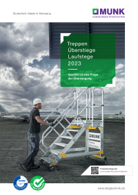 Katalog-Titelbild