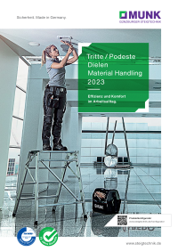 Katalog-Titelbild