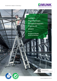 Katalog-Titelbild