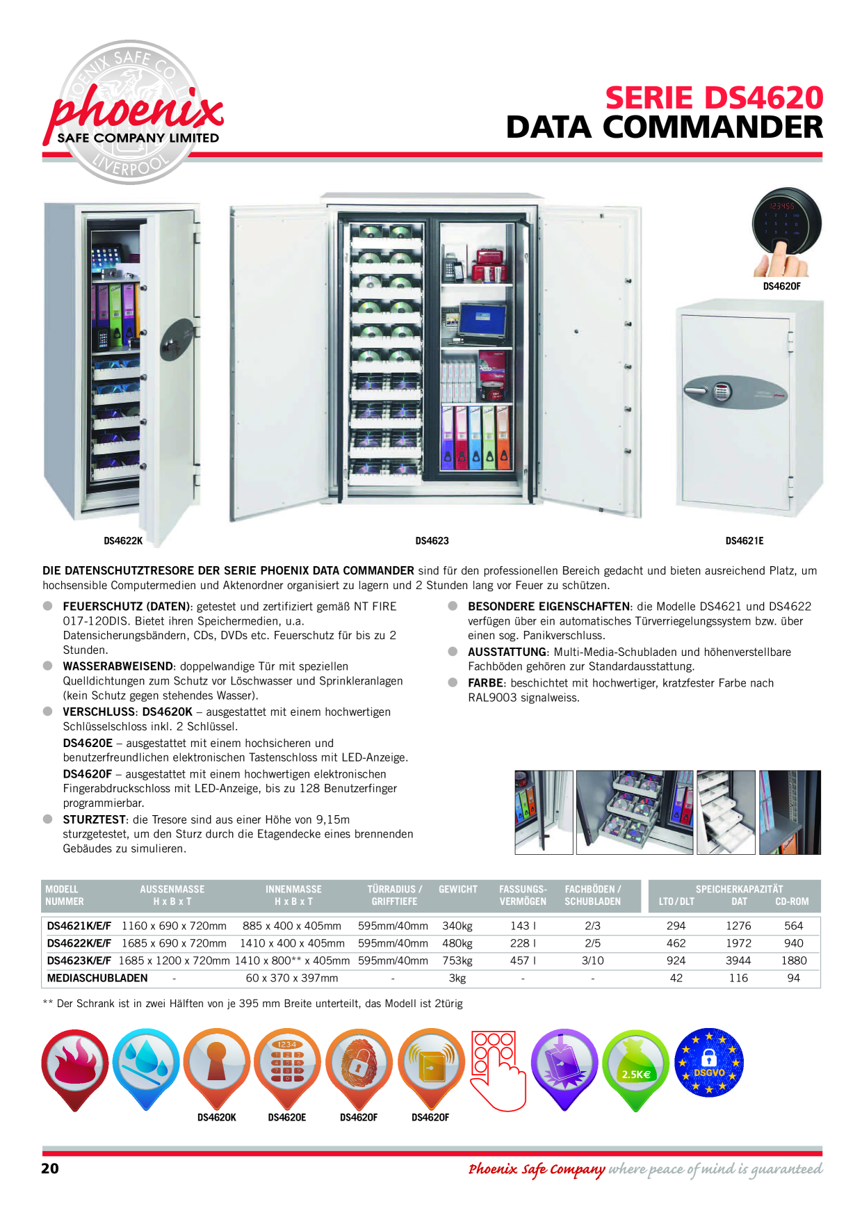 Katalog-Vorschaubild