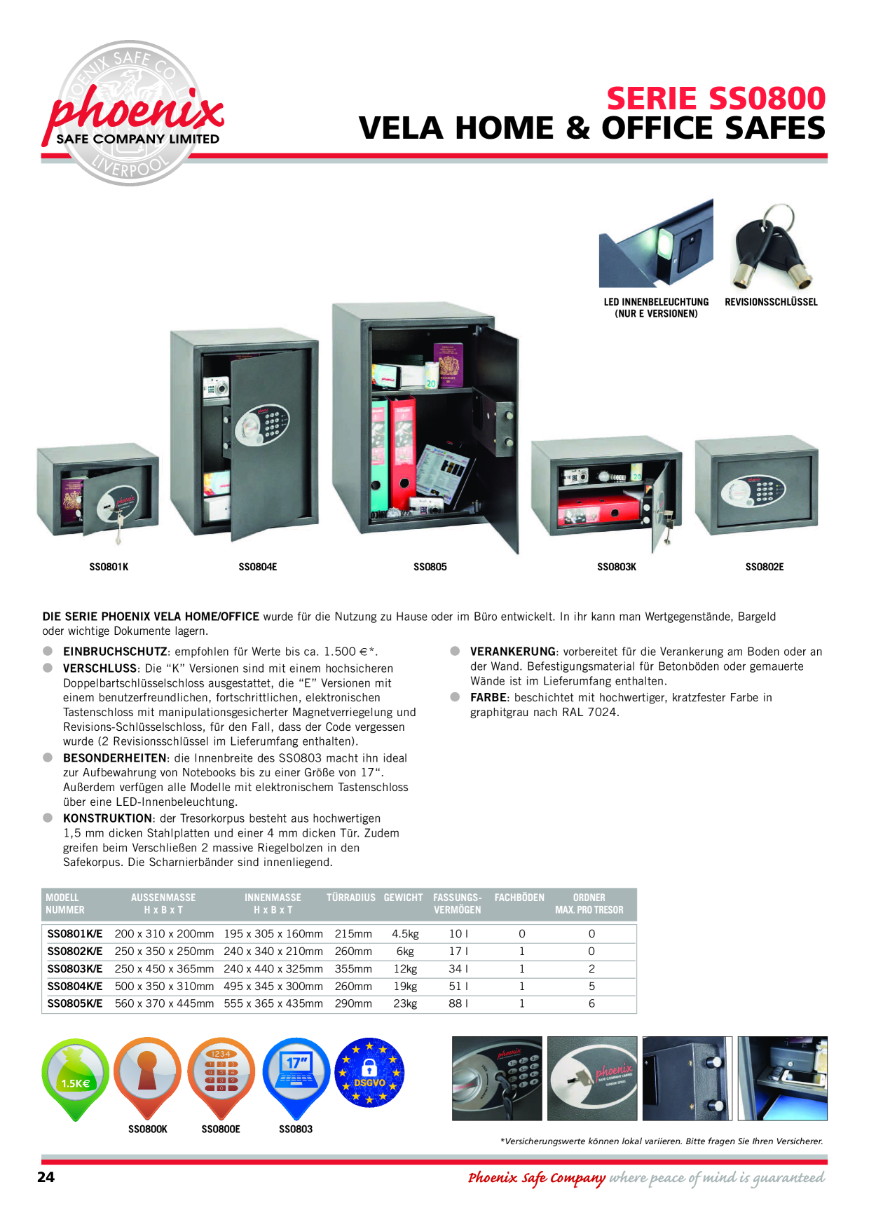 Katalog-Vorschaubild