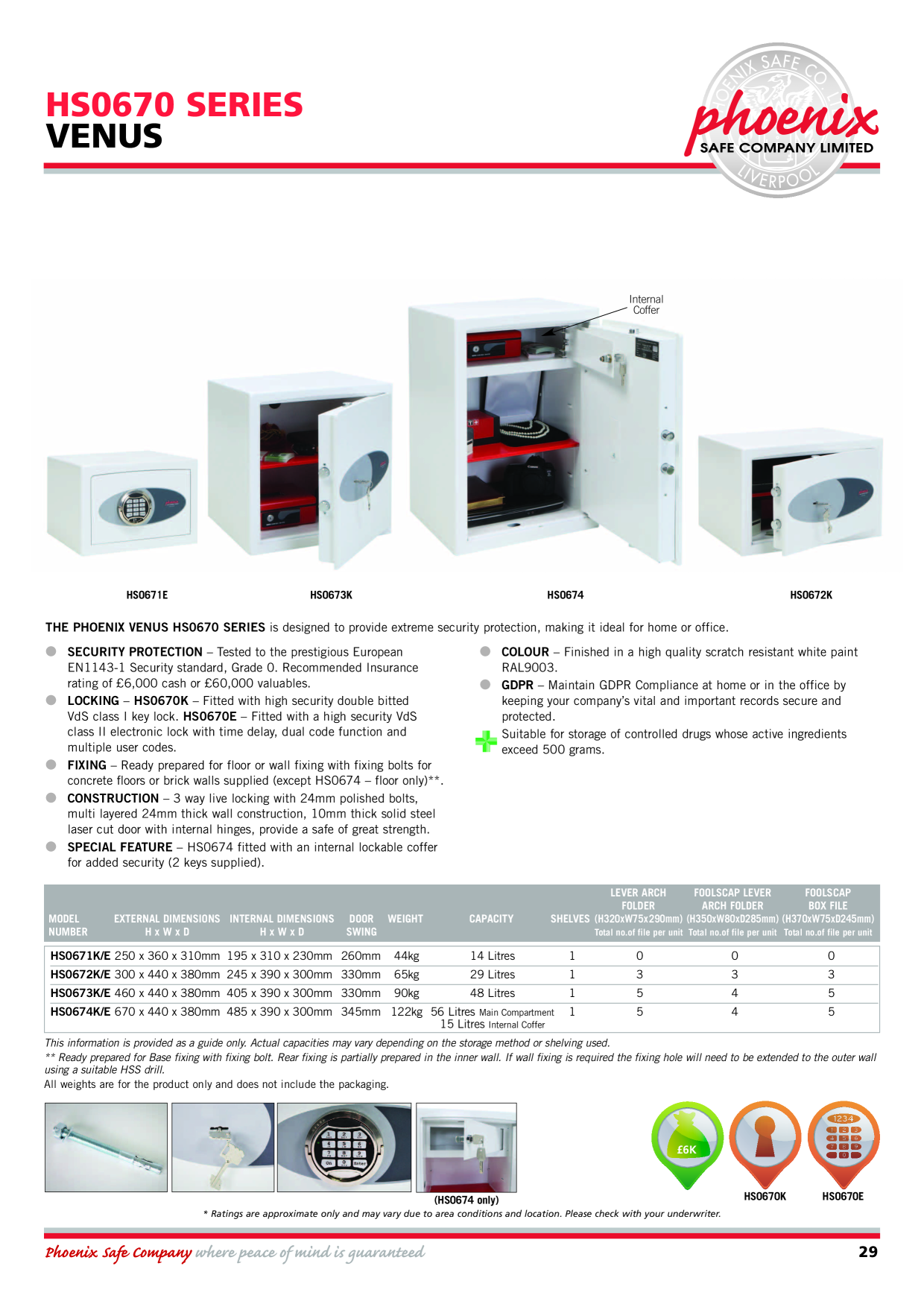 Image d’aperçu du catalogue
