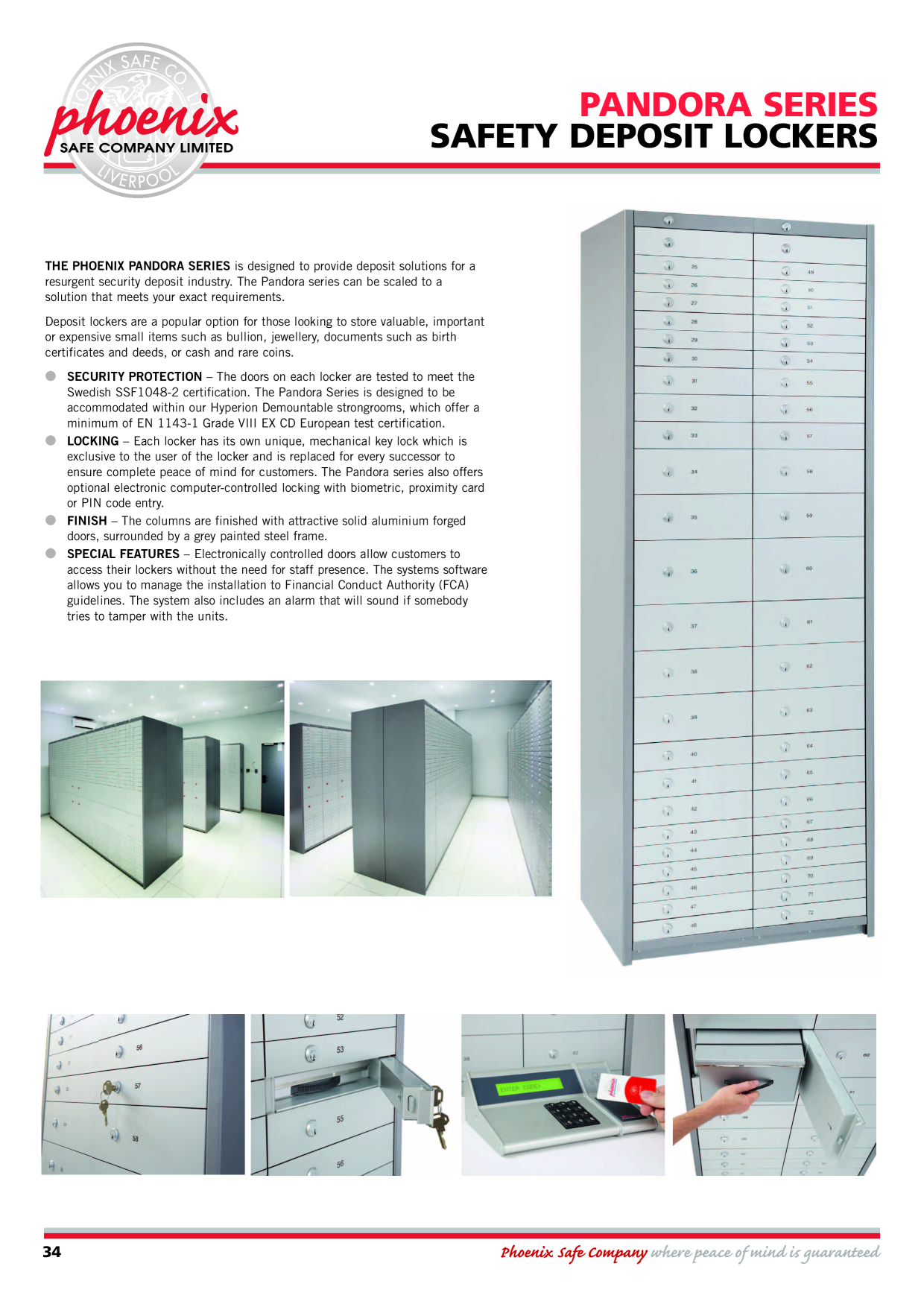 Voorbeeldafbeelding catalogus