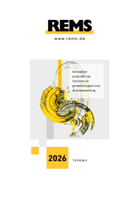 Voorbeeldafbeelding catalogus