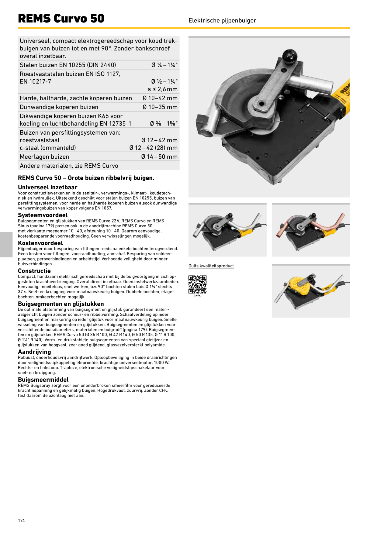 Voorbeeldafbeelding catalogus