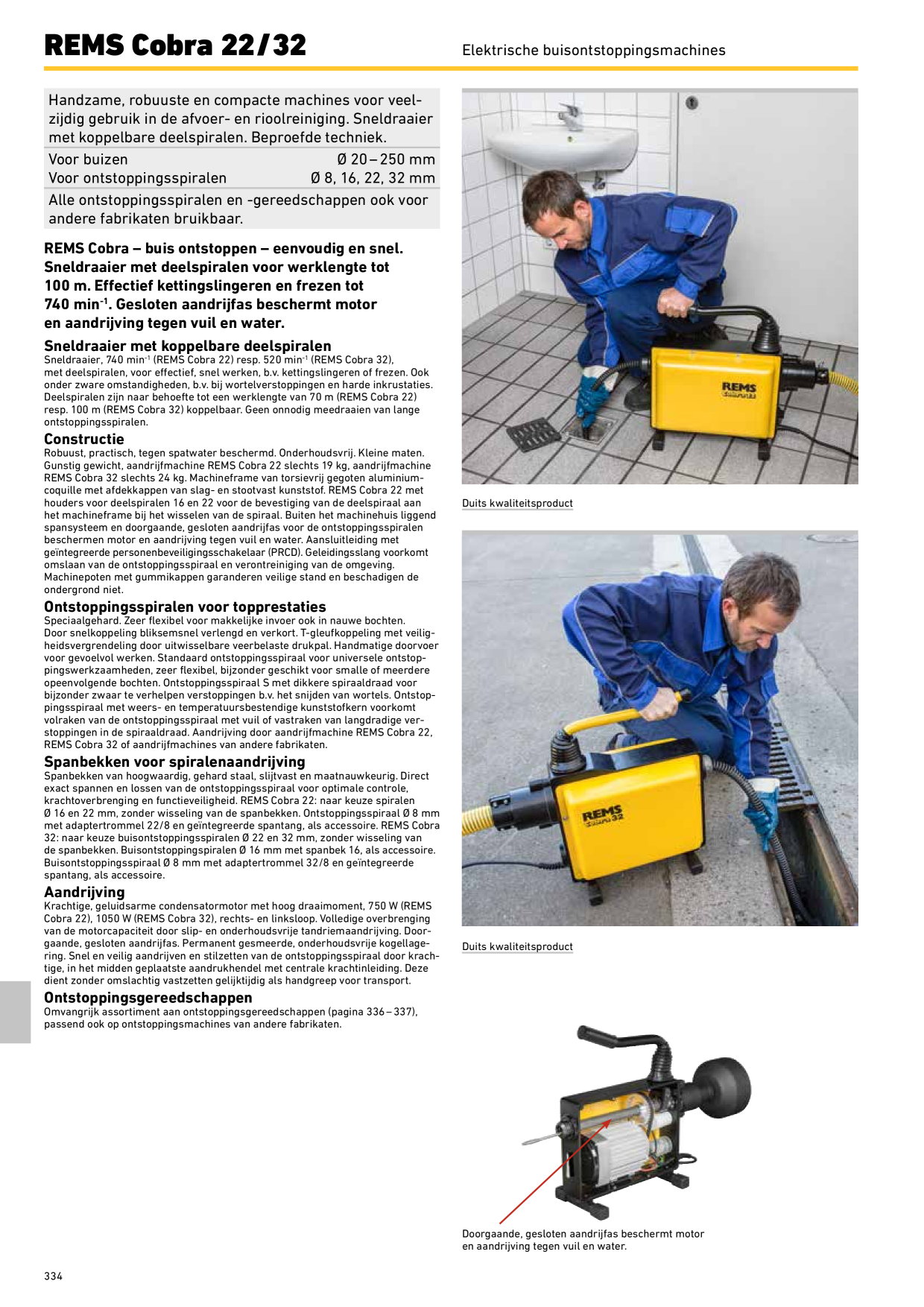 Voorbeeldafbeelding catalogus
