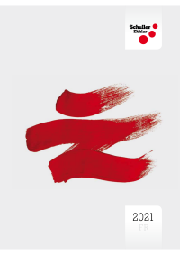 Image de couverture du catalogue